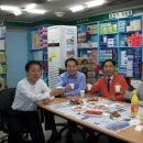 재경 약국 이미지