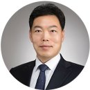 중앙N남부법률사무소 이미지