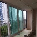 태전금속 이미지