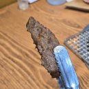 외양간참숯꼬기 이미지