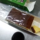 파리바게트용인외대점
