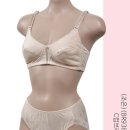 주식회사 편안 이미지