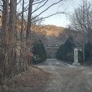 파주파인밸리 이미지