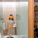 서울라본병원 | 중앙대병원 흑석 제왕절개 출산 후기👶🏻