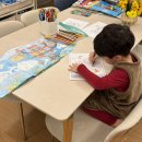 바다 탐험대 옥토넛 시즌3 바다넘어 육지까지 이미지