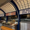 놀자대게 본점 이미지