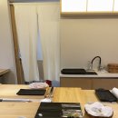 다온아구 | 석계 가성비 스시 오마카세 &lt;도요스 스시다온&gt; 내돈내산(주차,예약,메뉴,가격) / 두번째 방문한 맛집