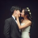 우노헤어 이미지