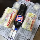 맥코리아중앙점 이미지