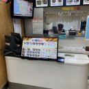 한솥도시락인하대후문점 이미지