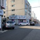 씽씽쑝쑝 이미지