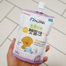 굽네치킨 - 당진시 미락4길 33 | 굽네치킨