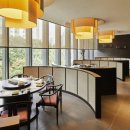 몽중헌 반포 이미지