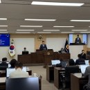 연합조명