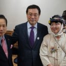 조단우리가락연구회 이미지