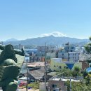 수지네 민박 이미지