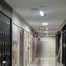 스타킹 | 대구 달서구 셀룰라이트 하체관리 후기, 피부살롱