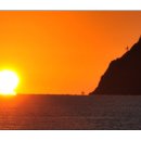 소남머리 이미지