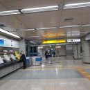 안지랑역 3번출구 이미지