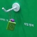 권광고기획 | 서울국제도서전] 서울국제도서전 입장 및 현장 후기｜서울국제도서전 n년차 참석 후기 및 꿀팁｜입장...