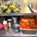용산칼국수 | 용산 삼각지 문배동 육칼 후기,육개장인지 칼국수인지 고민할 시간에 이미 한 그릇 순삭
