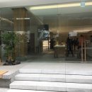 윤안경(2호점) 이미지