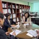 서울중곡초등학교 이미지