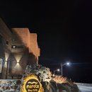 사천바다를품은펜션 | 제주펜션 마리따 바다를 품은 숙소 이용후기