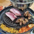 대연삼겹대장 이미지