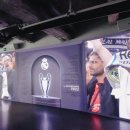 레알민박 | 레알마드리드 티켓 바르셀로나 티켓 예매 스페인 축구 직관 대행 후기