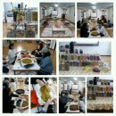 예빈유치원 이미지