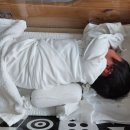 🤰 [하남 산후조리원] 대학병원 전원 후 입소한 연세아란 조리원 솔직 담백 13박 14일 이용 후기 (장단점...