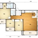 2019-주111 이미지