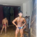 코코휘트니스 이미지