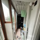 구암동305 이미지