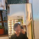 전북31바 5225 | 전주 한옥마을 혼술 '유어재즈 서학점' 가성비 좋은 와인바