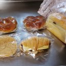 신현미베이커리 이미지