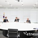 산엔지니어링 이미지