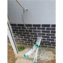 평택보일러 한국ENG난방관리 후기추천/평택 용인 화성 온수기 보일러 설치 교체 업체 후기/평택한국ENHG...