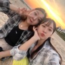 강릉여행굿캠핑 이미지