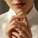 별별아트학원 이미지