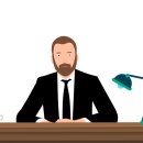 01-1 회계사무원 양성과정 이미지