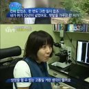 황구농장 이미지