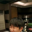 루이미용실 이미지