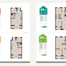 동탄지성로470번길 이미지