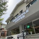 상남오거리 이미지