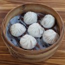 황주식품 이미지