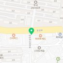 김해중앙복지전문학원부설요양보호사교육원