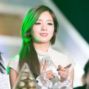 보미#