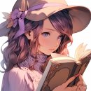 나를 찾아 떠나는 글쓰기 여행 | [매일 글쓰기] 나를 찾아 떠나는 여행